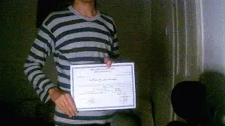 How to get IT Degree/diploma