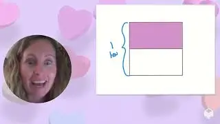Escape Room Valentine Fraction