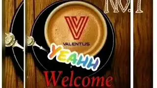 Valentus Products with a ValentusBabe(LieslySosobrado)