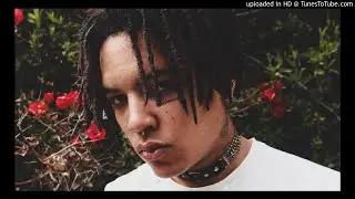 @poorstacy x Nick Mira Type Beat- Hollow
