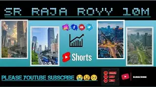 😱AI Effect new apps photoleap VS videoleap_AI  video Editor 🥺😫#shortvideo #videoshort #subscribe💥