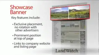 LandWatch - The #1 Online Destination for Land and Rural Retreats