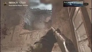 Scorestrikes