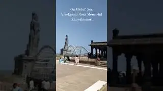 Hind Ke Sitara | Official Music Video | Panchayat S3 | Manoj Tiwari #Panchayat #Hindkesitara