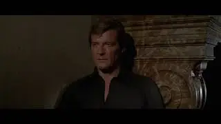 007-MOONRAKER TRAILER MEXICAN VERSION 1979