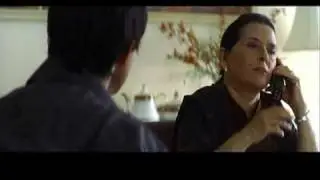 Lakshya - Theatrical Trailer | Hrithik Roshan,Preity Zinta