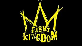 Fight Kingdom 2023 CvS2 Winner's Bracket Shogundo (C) vs. Mexidweeb (A)