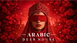 YA Lail | يا ليل 🔥 Arabic Deep House Mix 2025 &ndash; Desert Oasis Oriental Electronic Vibes