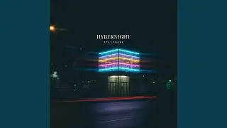 Wintermind Drift