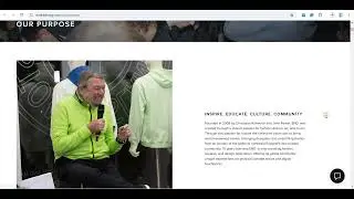 Is Endclothing.com Real or Fake? Don&rsquo;t Get Scammed! Honest Review of Endclothing & Proof Inside!