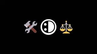 FIGHT: CodeSmile vs Unity AssetDatabase API (New Demo in CodeSmile AssetDatabase v1.8.6)