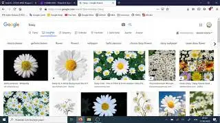 CS50Web Assignment0
