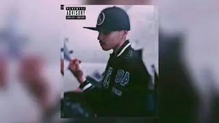 Mor$elito - Drop It Down For Me [Sped Up] [Official Audio] (Prod.BeatsByPerki)