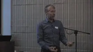 Development of Soluble Salt Contamination Measurement   Craig Woolhouse Elcometer   BAMR SA roadshow