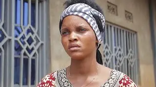 BACK OR NOT? EPISODE 3;DAVY NA MABUKWE WIWE BIRAHERERA HE?