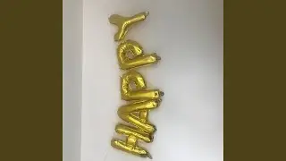 Fuck Knows