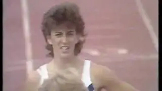 Birchfield Harriers GRE Cup Final 1983 at Cwmbran TV Full