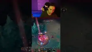 розмінялися! twitch.tv/roditale  #ukraine #leagueoflegends
