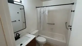 6126 Via Casitas, Carmichael, CA 95608