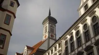 Dillingen