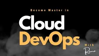 Introduction to 7 Days Free Cloud DevOps Master Program