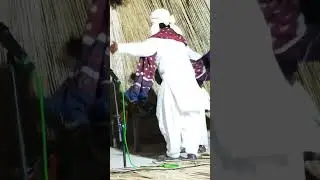 Vatayo Faqir Natak Show Tando allahyar #shorts #short #viral #youtubeshorts 😳😲😎🇵🇰