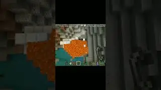 enderman 4