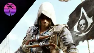 Assassin's Creed IV: Black Flag | Eden Optimized | POCO F7 Ultra