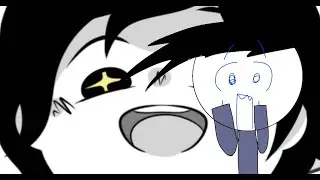 REACCIONANDO A DREMAU