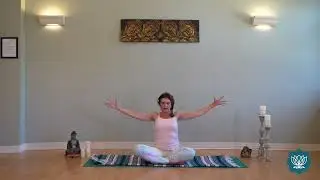 Mel Gorman Wegimont Sciatica Relief Practice