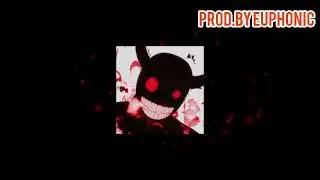 Hard Type Beat - 