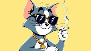 Freestyle Beat - 
