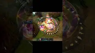 Kai&rsquo;Sa Kites to Kill and Survive! 🎯💨 Precision Gameplay!