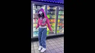 (FREE) Matu&ecirc; x teto x wiu type beat 