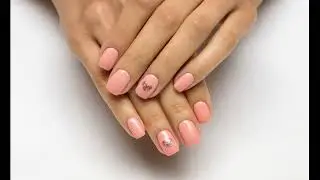 The Best Nail Salons in NYC for a Manicure or Pedicure