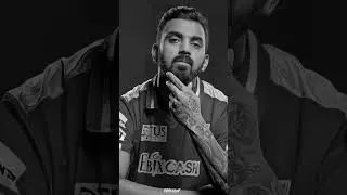 KL RAHUL GOTE #instagram #klrahul #cricket #sports #viralvideo #trending