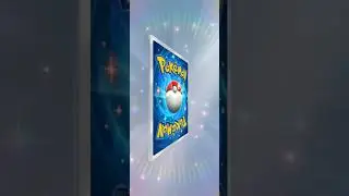 Pokemon TCG Fantastical Parade Booster Packs Opening 