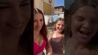 &ldquo;Skrokkia-rella&rdquo; Teaching the word pronunciation of 'crunchy' in Italian