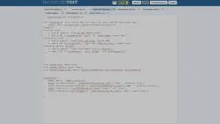 79466 || django hands on || fresco play || wings 1 || digital || python || T4 Track