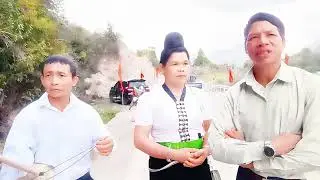 Tòng Thị hịa Pắc ta