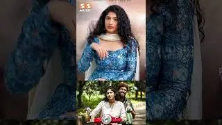 Social Media பாத்துட்டு தான் Bala Sir என்ன கூப்பிட்டாரு - Roshini & Rida | Vanangaan