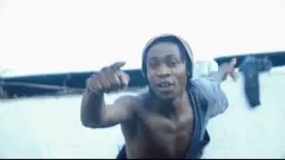 BABY MY LOVER by SAM G (officiel music video)