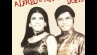 ANV KONKNNI ZANNAM - Alfred Rose- Konkani Song.mp4