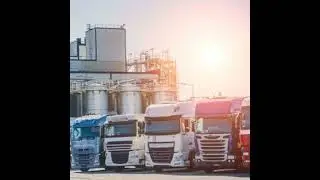 Top Mobility Growth Opportunities in Latin America & Southeast Asia