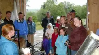 Green Mountain Girls Farm Systems Thinking in Action Conference Video.wmv