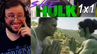 Gor's 