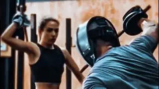 How to teach sword fighting! The same process of teaching biology, anatomy/physiology, and physics.