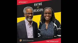 Dr. Quincy Mills on Black History, Business, and Community