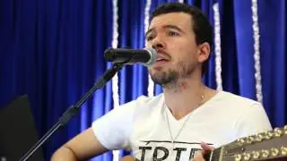 Minha Vida em Canção | Samuel Ferreira – Sagrado Coração