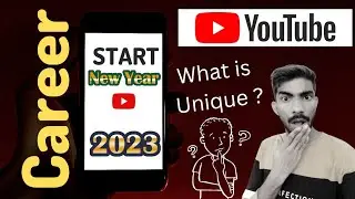 How to start a YouTube Channel for Beginners in 2023|By Techskillbuddy
